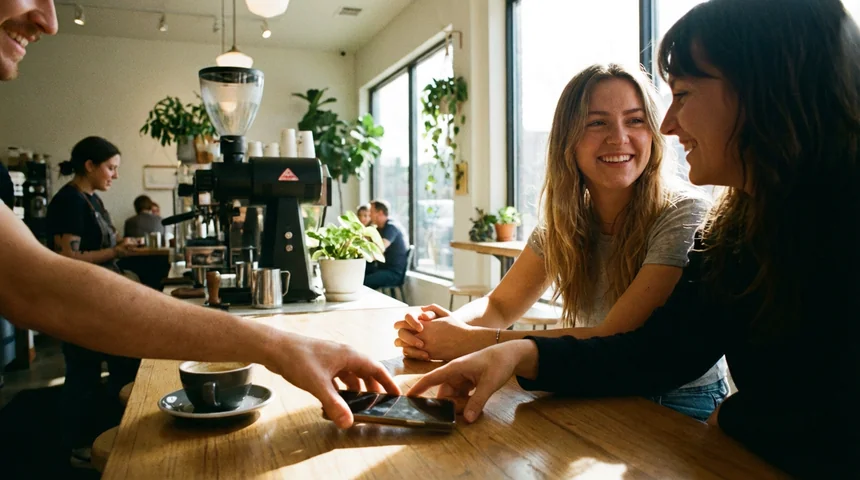 How Digital Communication Shapes Our Real-World Bonds