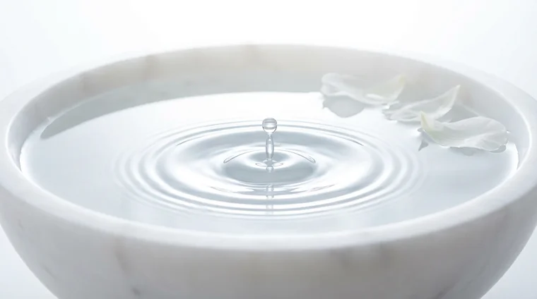 The Ripple Effect of Kindness